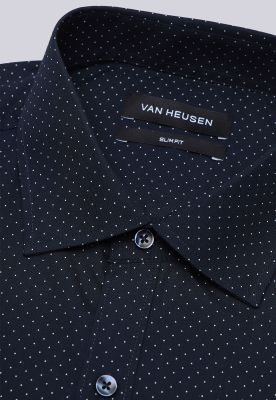 Imagen 2 del producto Camisa Formal Print Van Heusen