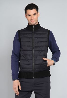Chaqueta sin Mangas Guy Laroche GLBIG56NE