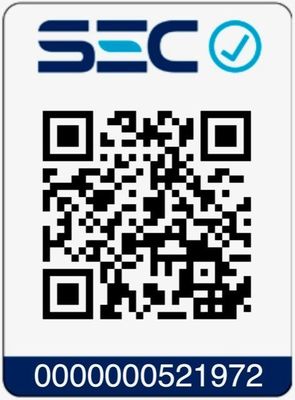 Imagen 2 del producto ENCIMERA VITRO URSUS TROTTER-VCT 2PLATOS INOX