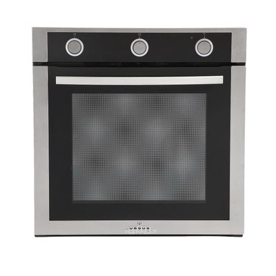 Horno Electrico Ursus Trotter Prime Ep10 Dl