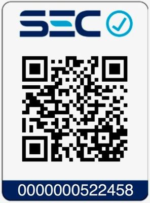 Imagen 2 del producto ENCIMERA INDUCCION URSUS TROTTER-ICT 5PLATOS INOX