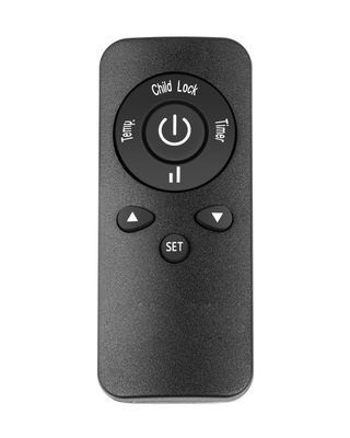 Imagen 2 del producto CALEFACTOR TERRAZA URSUS TROTTER HEATPRO 24 WIFI 