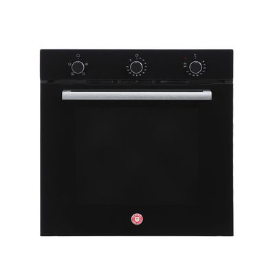 HORNO ELECTRICO URSUS TROTTER PRIME EPC4 NIGHT DL