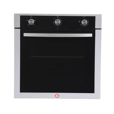 HORNO ELECTRICO URSUS TROTTER PRIME EPC4 DL