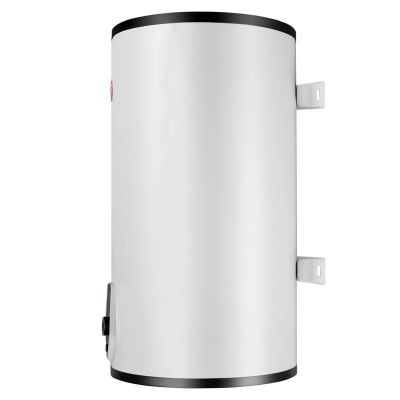 Imagen 2 del producto TERMO ELECTRICO ACERO INOXIDABLE URSUS TROTTER 30L 2KW