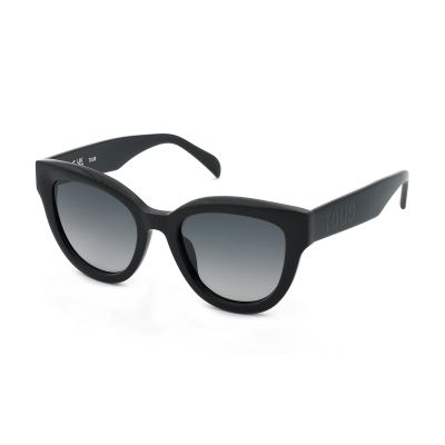 Gafas de sol negras TOUS Brenda