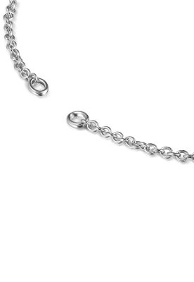 Imagen 2 del producto Gargantilla Tous Hold de Plata