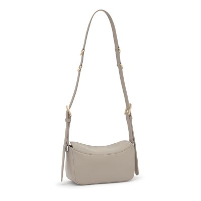 Imagen 2 del producto Bandolera pequeña topo TOUS City