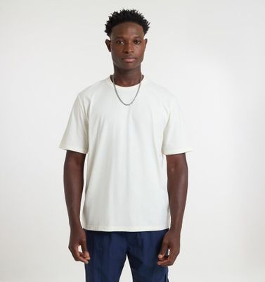 POLERA HOMBRE ELLESSE BUCK BEIGE