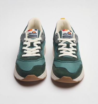ZAPATILLAS HOMBRE ELLESSE JULIAN GREEN