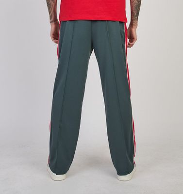 Imagen 2 del producto PANTALON HOMBRE ELLESSE BEUL ACERO