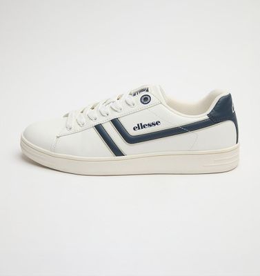 Imagen 2 del producto ZAPATILLAS HOMBRE ELLESSE FREDDY WHITE BLUE