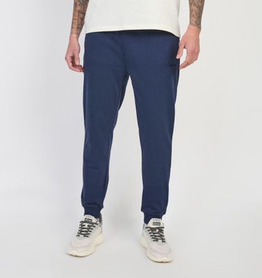 PANTALON HOMBRE ELLESSE OVEST AZUL MARINO