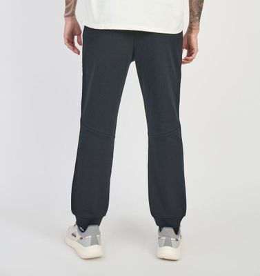 Imagen 2 del producto PANTALON HOMBRE ELLESSE SENAN NEGRO