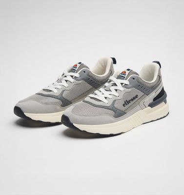 ZAPATILLAS HOMBRE ELLESSE JULIAN GREY