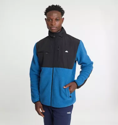 POLAR HOMBRE ELLESSE SEPTIMUS AZUL