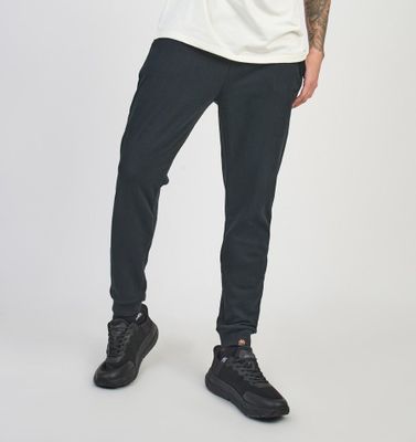 Imagen 1 del producto PANTALON HOMBRE ELLESSE OVEST NEGRO