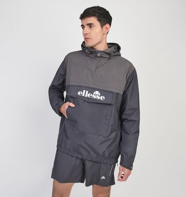 CHAQUETA HOMBRE ELLESSE SEAN ACERO