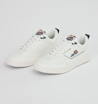 Imagen 1 del producto ZAPATILLAS HOMBRE ELLESSE KIAN WHITE