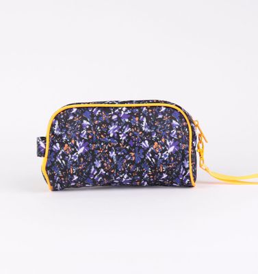 Imagen 1 del producto COSMETQUERO MUJER ELLESSE CLONMEL MULTICOLOR/PRINT