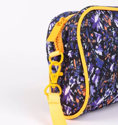 Imagen 2 del producto COSMETQUERO MUJER ELLESSE CLONMEL MULTICOLOR/PRINT