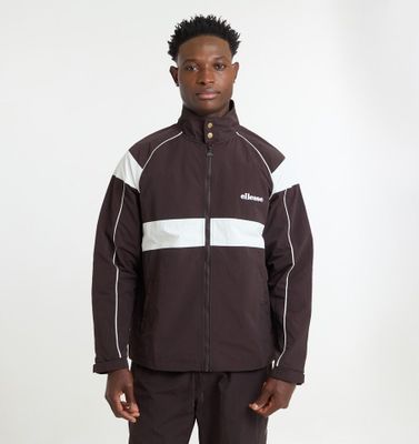 CHAQUETA HOMBRE ELLESSE BUDDY CAFÉ