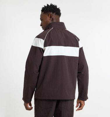 Imagen 2 del producto CHAQUETA HOMBRE ELLESSE BUDDY CAFÉ