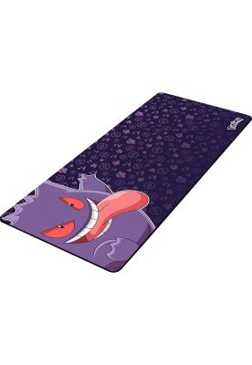 Imagen 2 del producto Mousepad Gamer Razer Gigantus V2 XXL Pokemon Gengar Edition