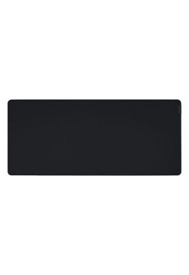 Mousepad Gamer Razer Gigantus V2 XXL
