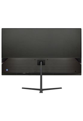 Imagen 2 del producto Monitor Gamer Kolke 27"" IPS Ejecutivo 100Hz 1Ms FreeSync