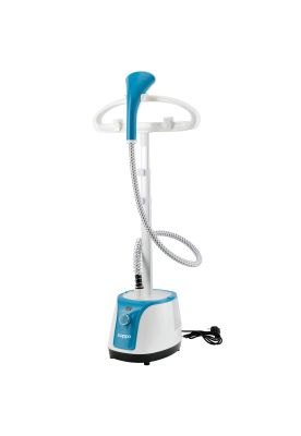 Imagen 2 del producto Plancha A Vapor Vertical Nappo 1800w Regulable 2l