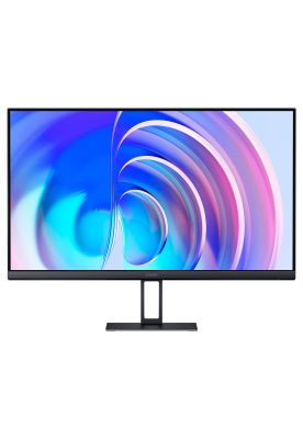 Monitor Xiaomi A24i 24"" IPS FHD 100Hz