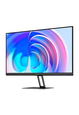Imagen 2 del producto Monitor Xiaomi A24i 24"" IPS FHD 100Hz