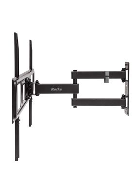 Imagen 2 del producto Soporte para TV con Brazo Articulado Móvil Kolke Hasta 70""