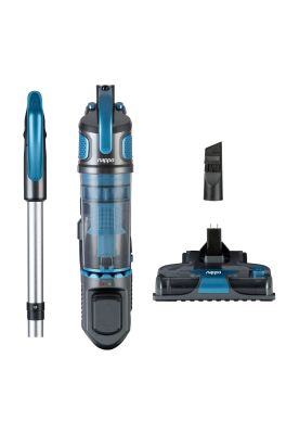 Imagen 2 del producto Aspiradora Inalámbrica Nappo 2 Velocidades Multi Ciclónica