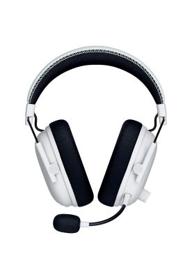 Imagen 2 del producto Audífonos Gamer Inalámbricos Razer Blackshark V3 Pro Blanco