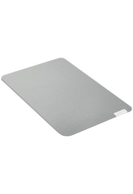 Imagen 2 del producto Mousepad Gamer Razer Pro Glide