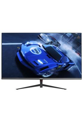 Monitor Gamer Kolke 27"" IPS Full HD 165Hz 1ms Freesync