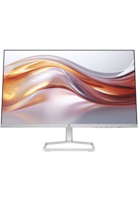Monitor Hp Ejecutivo 524Sw 24"" Ips 100Hz Monitores