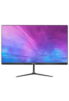 Monitor LED Kolke de 21,5"" FHD con Tecnología AMD FreeSync