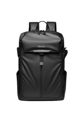 Imagen 2 del producto Mochila Multifunción Kolke Trekking Impermeable 17.3''