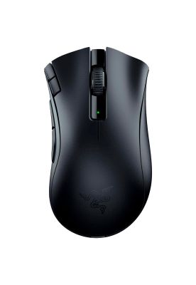 Mouse Gamer Razer DeathAdder V2 X Hyperspeed