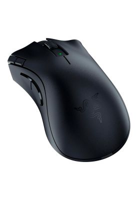 Imagen 2 del producto Mouse Gamer Razer DeathAdder V2 X Hyperspeed