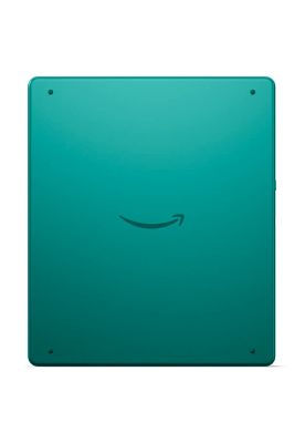 Imagen 2 del producto Amazon Kindle Scribe 64GB 2024 Premium Pen Metallic Jade