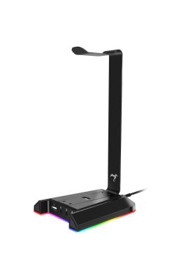 Soporte Para Audifonos Kolke con Luz Chromatic KGI-474