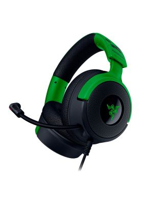 Imagen 2 del producto Audífonos Gamer Razer Kraken V4 X Minecraft Edition