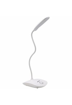 Lampara Led Kolke Flexible Recargable Loi Chile