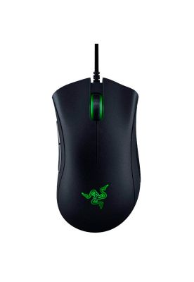 Mouse Gamer Razer Deathadder Essential