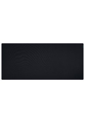 Mousepad Gamer Razer Gigantus V2 3XL
