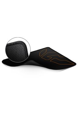 Imagen 2 del producto Mousepad Gamer KROM Knout Speed
